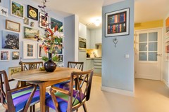 Fokke Simonszstraat 88H, 1017 TK Amsterdam - Fokke Simonszstraat 88H - 15.jpg